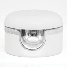 Cargar imagen en el visor de la galería, Gelish 3W Pocket LED Light *PROMO*
