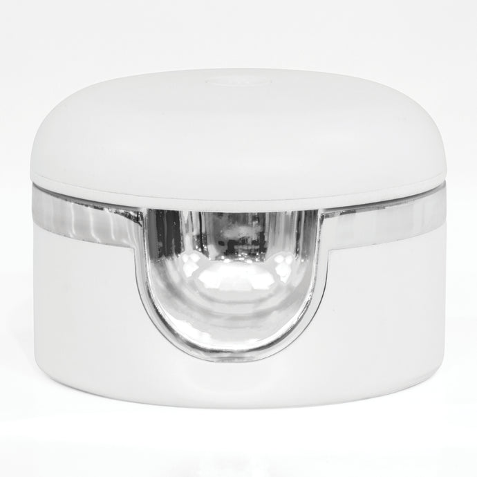 Gelish 3W Pocket LED Light *PROMO*