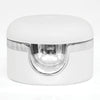 Gelish 3W Pocket LED Light *CLEARANCE*