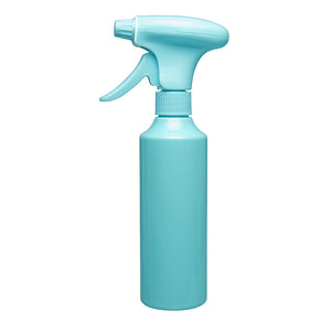 Diane 12oz Continuous Spray Bottle