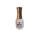 Spiral Remove Me Gel Remover PRO- HEMA & TPO FREE
