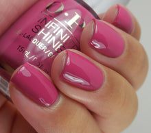 Cargar imagen en el visor de la galería, OPI DUO GEL &amp; LACQUER SALE