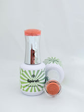 Cargar imagen en el visor de la galería, Spiral Reflective Gel