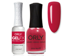 Load image into Gallery viewer, Orly Duo Sale *CLEARANCE* *FINAL SALE*