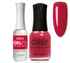 Orly Duo Sale *CLEARANCE* *FINAL SALE*