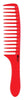 iTech Combs