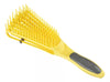 Dompel Caracol Curl Brush