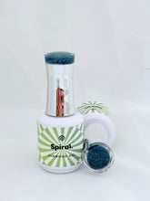 Cargar imagen en el visor de la galería, Spiral Reflective Gel