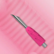 Cargar imagen en el visor de la galería, STALEKS PRO UNIQ COMBO HANDLE