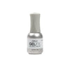 Orly White Tips