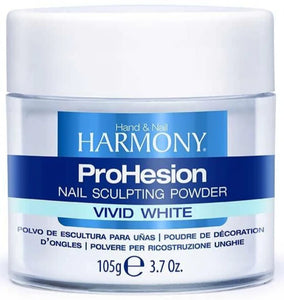 Harmony ProHesion Vivid White