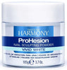 Harmony ProHesion blanco intenso