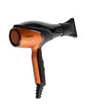 Cargar imagen en el visor de la galería, Taiff Hair Dryer Unique Duo