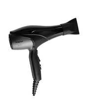 Cargar imagen en el visor de la galería, Taiff Hair Dryer Unique Duo