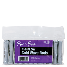 Cargar imagen en el visor de la galería, Soft &#39;n Style Cold Wave Rods