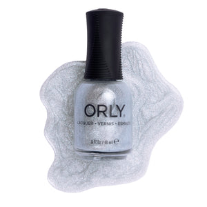 Orly Double Diamond - Winter 2024