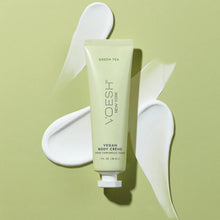Load image into Gallery viewer, Voesh Vegan Body Creme