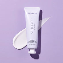 Load image into Gallery viewer, Voesh Vegan Body Creme