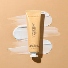 Load image into Gallery viewer, Voesh Vegan Body Creme