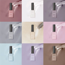 Cargar imagen en el visor de la galería, SOFGEL Gel Color