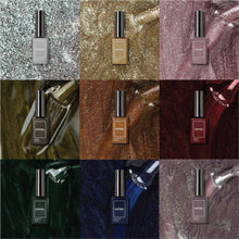 Cargar imagen en el visor de la galería, SOFGEL Gel Color