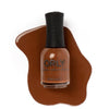 Orly Canyon Clay