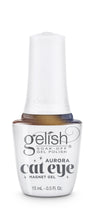 Cargar imagen en el visor de la galería, Gelish Aurora Cat Eye