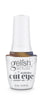 Gelish Aurora Cat Eye