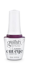Cargar imagen en el visor de la galería, Gelish Aurora Cat Eye