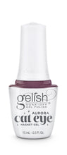 Cargar imagen en el visor de la galería, Gelish Aurora Cat Eye