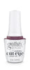 Gelish Aurora Cat Eye
