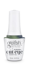 Cargar imagen en el visor de la galería, Gelish Aurora Cat Eye