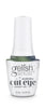 Gelish Aurora Cat Eye
