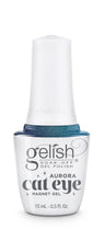 Cargar imagen en el visor de la galería, Gelish Aurora Cat Eye