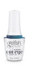 Gelish Aurora Cat Eye