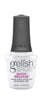Gelish Quick Release Gel Base Coat