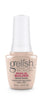 Gelish Brush-On Builder Gel