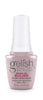 Gelish Brush-On Builder Gel