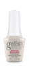 Gelish Brush-On Builder Gel