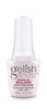 Gelish Brush-On Builder Gel