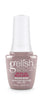 Gelish Brush-On Builder Gel