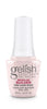 Gelish Brush-On Builder Gel