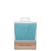 3ME Duster Wood Nylon