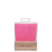 Cargar imagen en el visor de la galería, 3ME Duster Wood Nylon