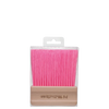 3ME Duster Wood Nylon