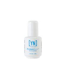 Cargar imagen en el visor de la galería, Young Nails Protein Bond 1/4oz