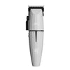 JRL Ghost Clipper White 2020C