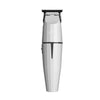 JRL Ghost Trimmer White 2020T