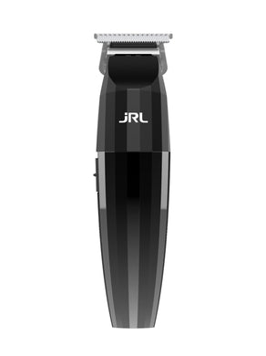 JRL FreshFade 2020T Trimmer w/ New EZ-GAP Blade