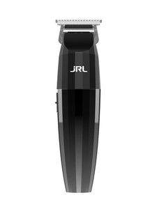 JRL FreshFade 2020T Trimmer w/ New EZ-GAP Blade